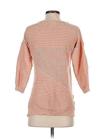 Select Pullover Sweater (view 2)