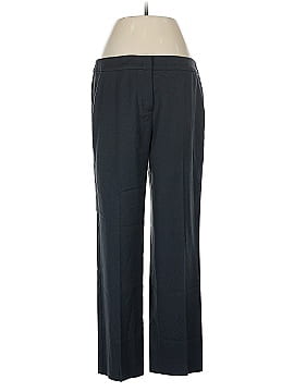 Rena Lange Dress Pants