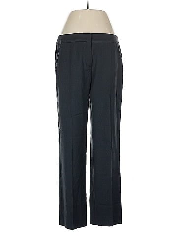 RENA LANGE Dress Pants (view 1)