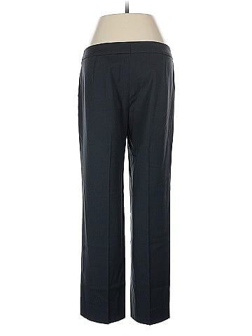 RENA LANGE Dress Pants (view 2)