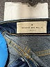 Imogene and Willie Blue Jeans Size 24 waist - photo 3