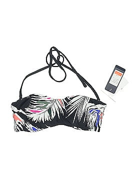 Rachel Rachel Roy Swimsuit Top