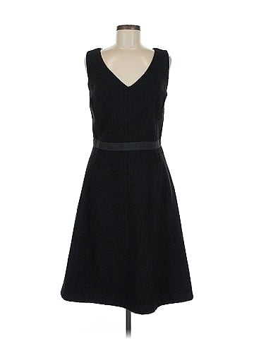 Isaac Mizrahi for Target Cocktail Dress (view 1)