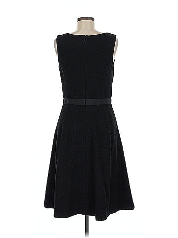 Isaac Mizrahi for Target Cocktail Dress (view 2)