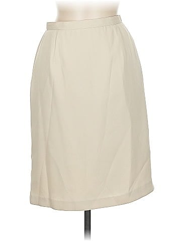 Jessica Formal Skirt (view 1)