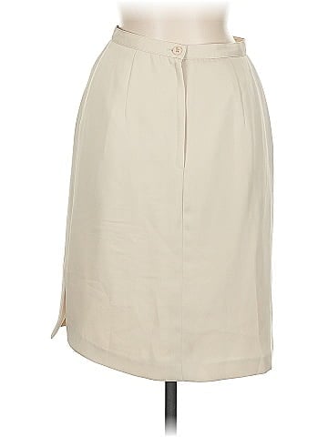 Jessica Formal Skirt (view 2)