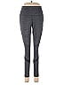 Active by Old Navy Gray Active Pants Size M - photo 1