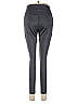 Active by Old Navy Gray Active Pants Size M - photo 2