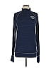 Colosseum Athletics Blue Pullover Sweater Size M - photo 1