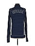 Colosseum Athletics Blue Pullover Sweater Size M - photo 2