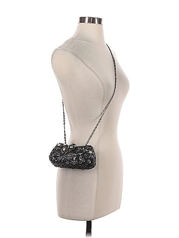 Mary Frances Crossbody Bag (view 2)