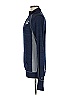Colosseum Athletics Blue Pullover Sweater Size M - photo 5