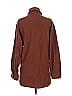 Wild Fable Brown Coat Size XXS - photo 2