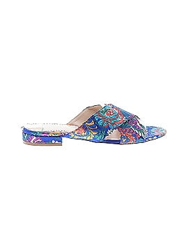 Barneys New York Women's Shoes On Sale Up To 90% Off Retail