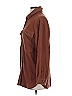 Wild Fable Brown Coat Size XXS - photo 5