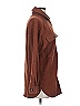 Wild Fable Brown Coat Size XXS - photo 4