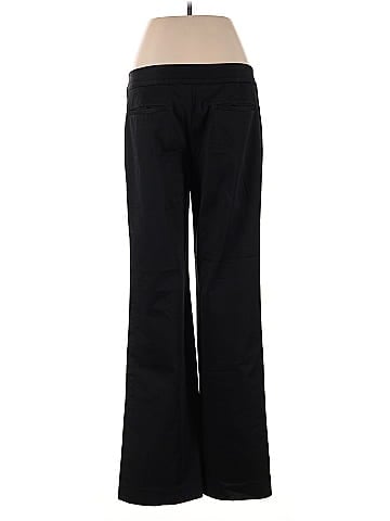 Kenneth Cole New York Dress Pants (view 2)