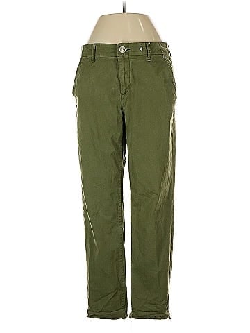 Rag & Bone Casual Pants (view 1)