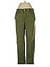 Rag & Bone Green Casual Pants Size 25 waist - photo 1