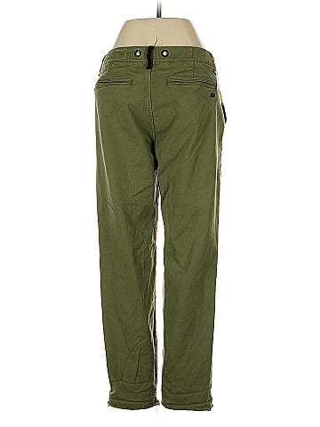 Rag & Bone Casual Pants (view 2)