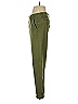 Rag & Bone Green Casual Pants Size 25 waist - photo 5