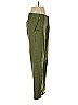 Rag & Bone Green Casual Pants Size 25 waist - photo 4