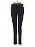 American Eagle Outfitters Blue Jeans Size 8 - photo 1
