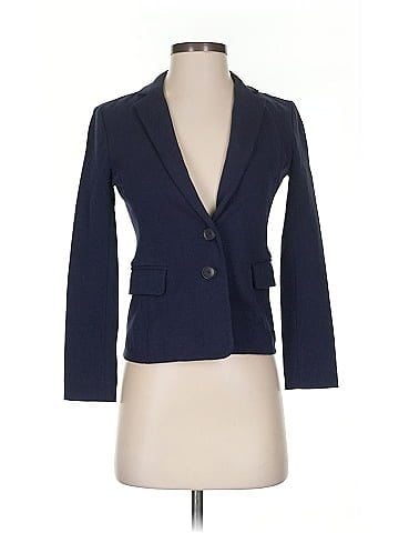 J.Crew Blazer (view 1)