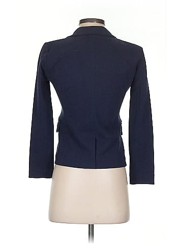 J.Crew Blazer (view 2)