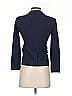 J.Crew Blue Blazer Size XXS - photo 2