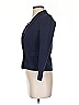 J.Crew Blue Blazer Size XXS - photo 5