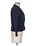 J.Crew Blue Blazer Size XXS - photo 4