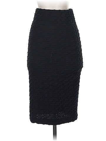 Tracy Reese Formal Skirt (view 1)