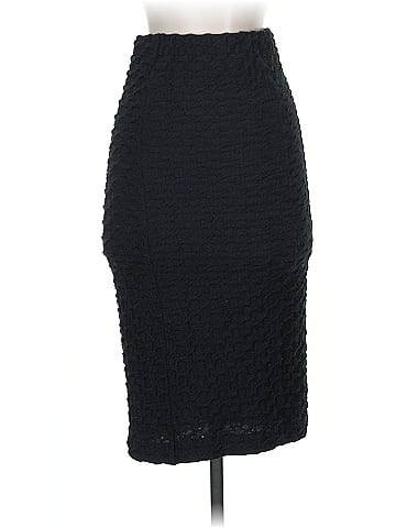 Tracy Reese Formal Skirt (view 2)
