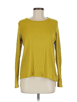 American Eagle Outfitters Long Sleeve Top
