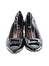 Hispanitas Black Flats Size EU 42 - photo 2