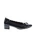 Hispanitas Black Flats Size EU 42 - photo 1