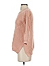 Select Orange Pullover Sweater Size UK 6 / US 2 - photo 5