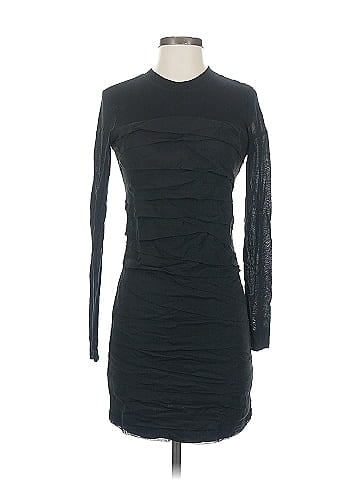 Diane von Furstenberg Cocktail Dress (view 1)