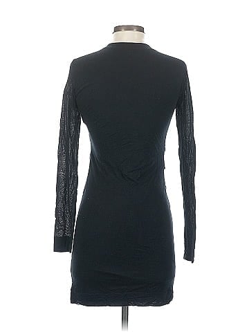 Diane von Furstenberg Cocktail Dress (view 2)