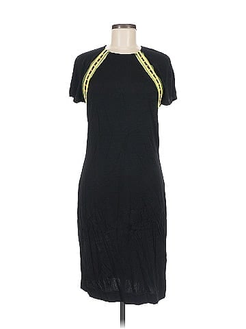 Love Moschino Cocktail Dress (view 1)