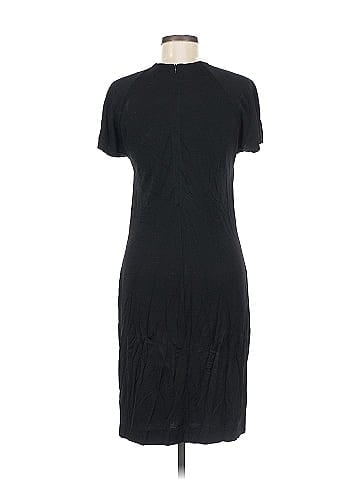 Love Moschino Cocktail Dress (view 2)