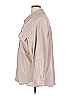 Ashley by 26 International Gray Jacket Size XL - photo 5