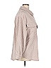 Ashley by 26 International Gray Jacket Size XL - photo 4