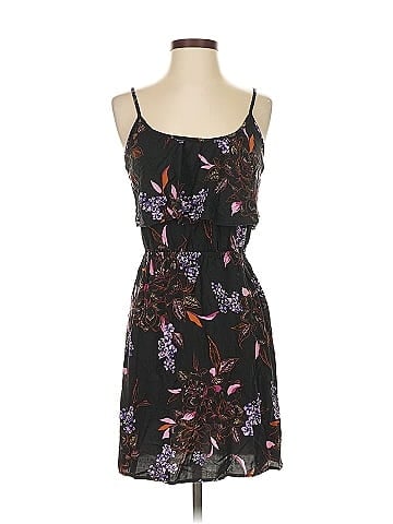 Mimi Chica Cocktail Dress (view 1)