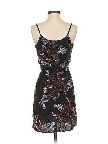 Mimi Chica Cocktail Dress (view 2)