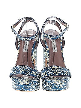 Sandals On Sale MOOTSIES TOOTSIES Tabitha Wedge Sandal The Shoe