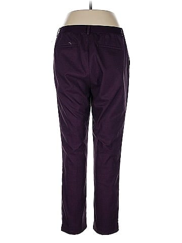 Uniqlo Casual Pants (view 1)