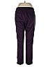 Uniqlo Purple Casual Pants Size 32 waist - photo 1