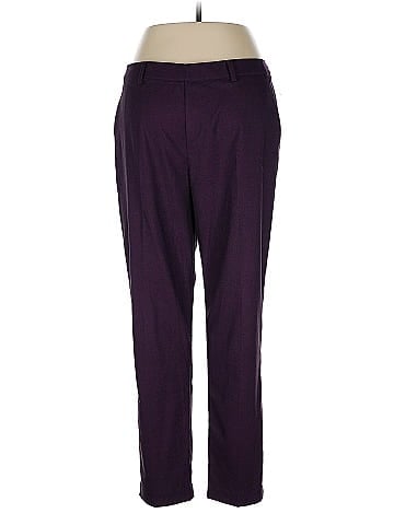 Uniqlo Casual Pants (view 2)
